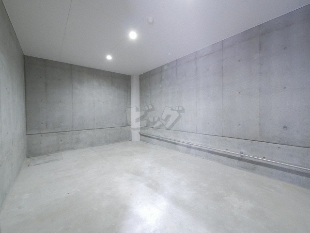 その他共用部分