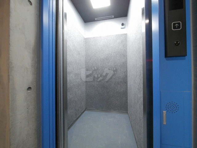 その他共用部分