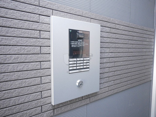 その他共用部分