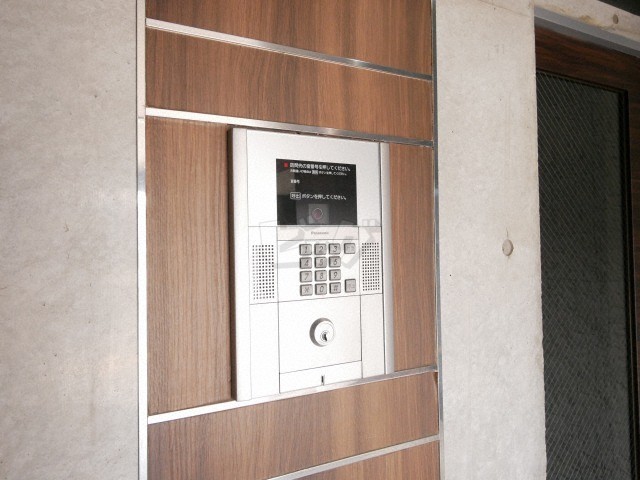 その他共用部分