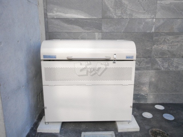 その他共用部分