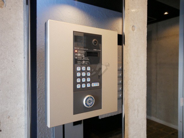 その他共用部分