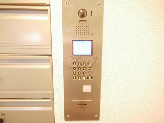 その他共用部分