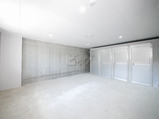 その他共用部分