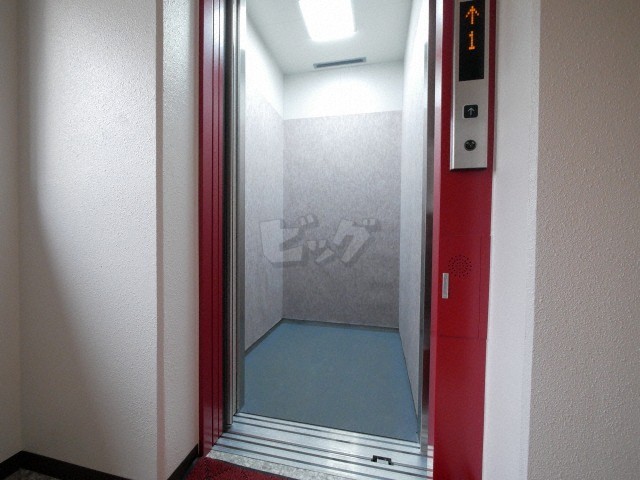 その他共用部分