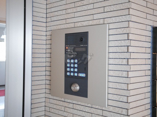 その他共用部分