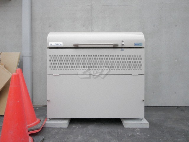 その他共用部分