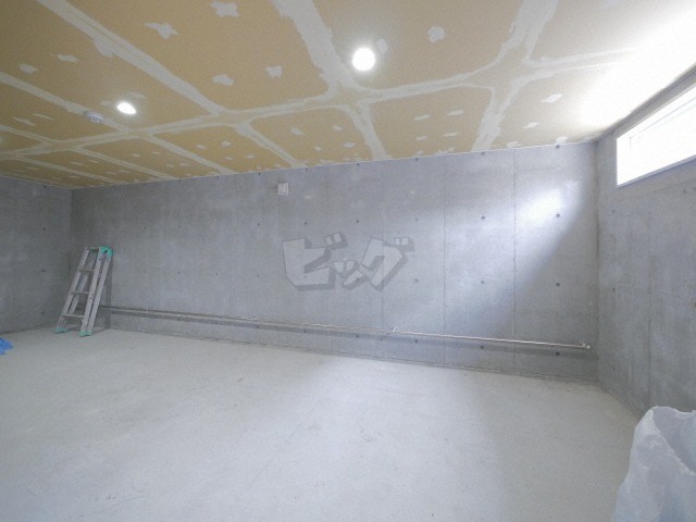 その他共用部分