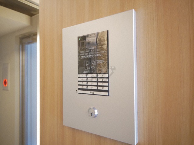 その他共用部分