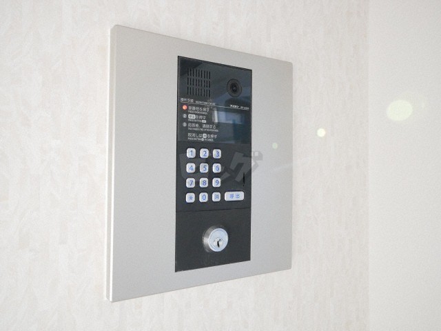 その他共用部分