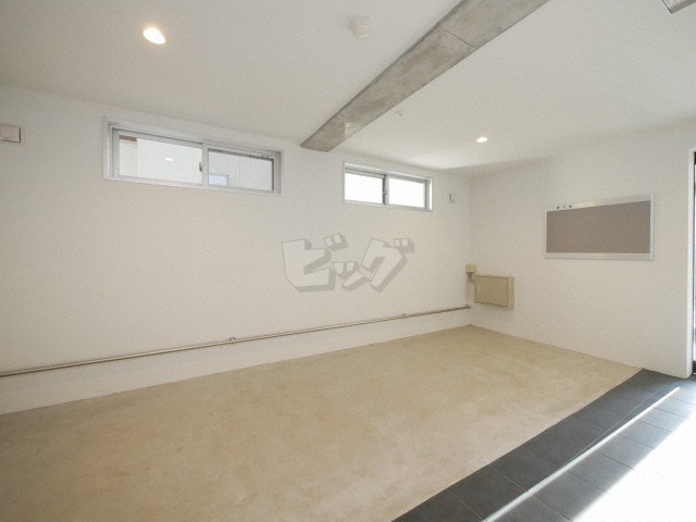 その他共用部分