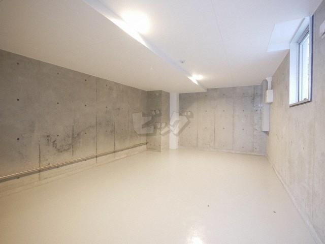 その他共用部分