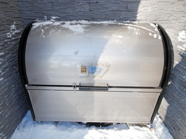 その他共用部分