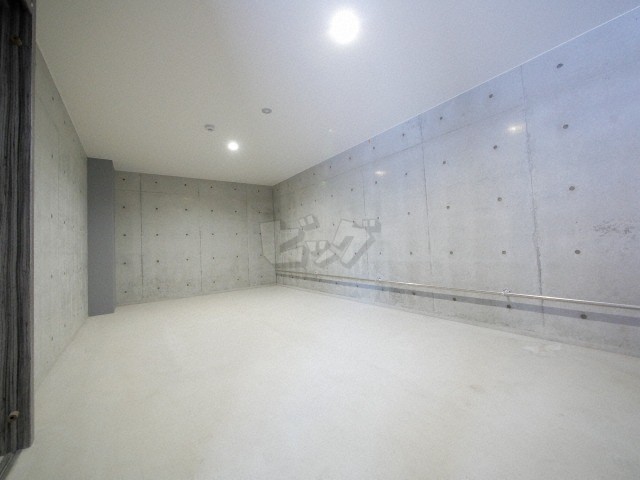 その他共用部分