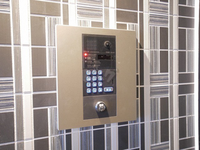 その他共用部分