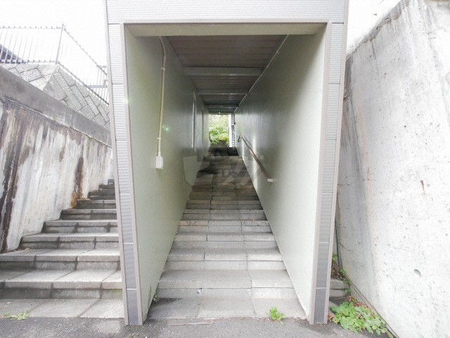 その他共用部分
