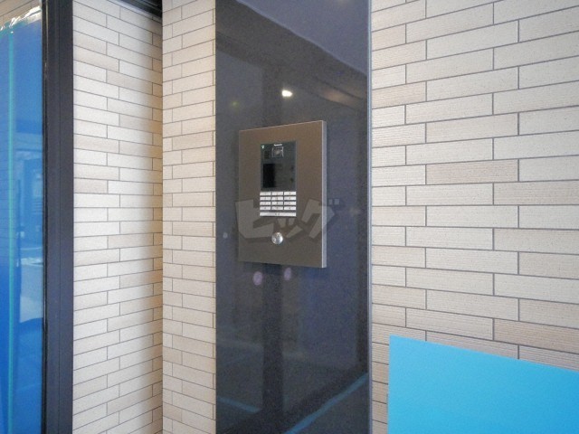 その他共用部分