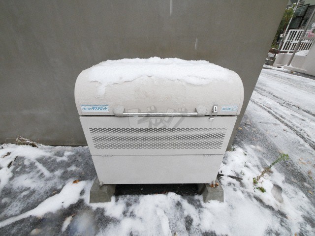その他共用部分