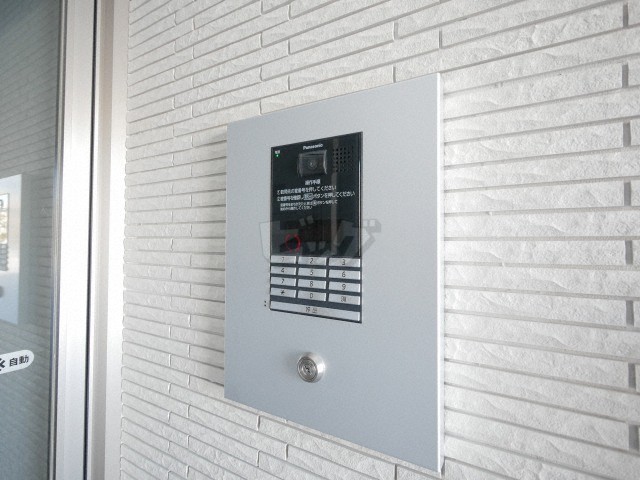 その他共用部分