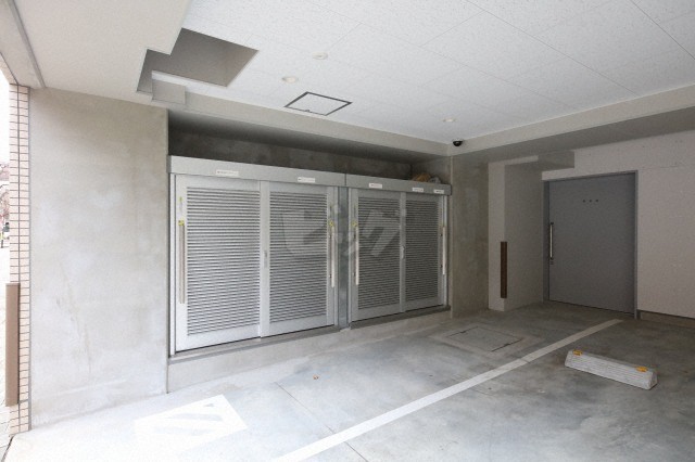 その他共用部分