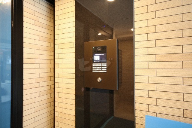 その他共用部分