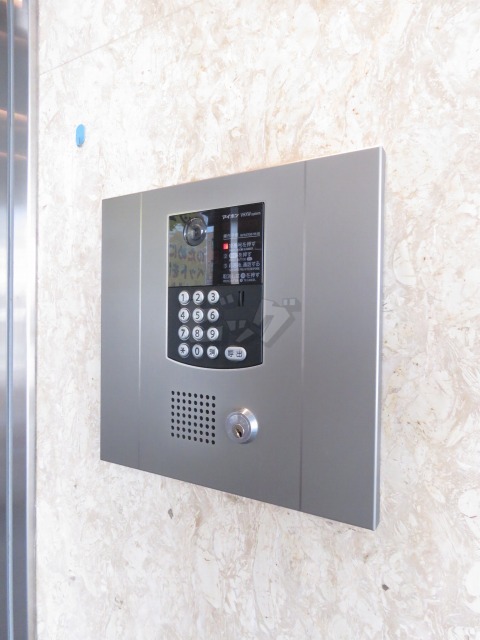 その他共用部分