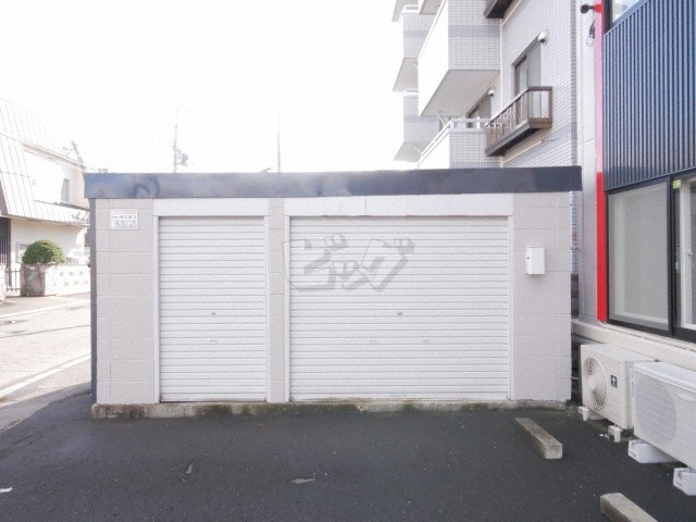 その他共用部分