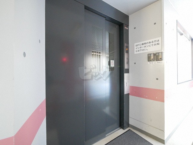 その他共用部分