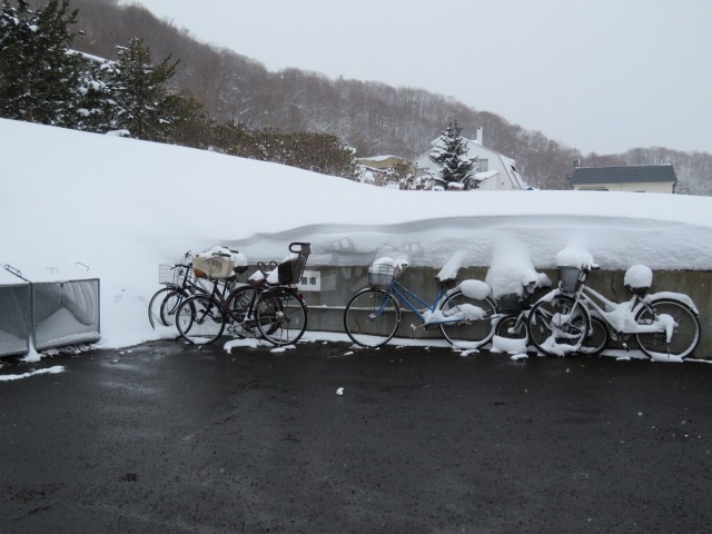 その他共用部分