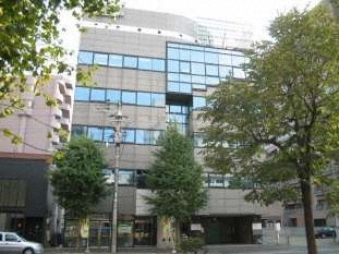 札幌市中央区南１条西２３丁目のテナント