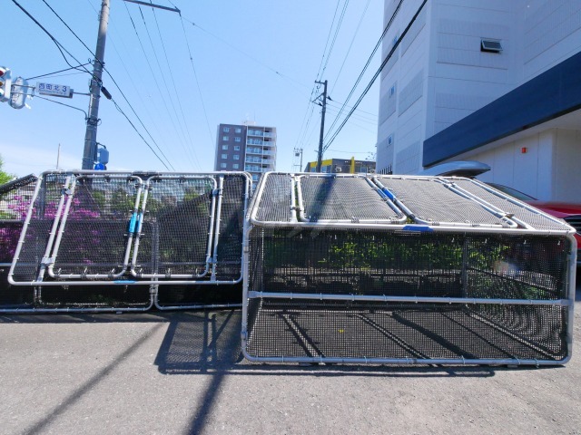 その他共用部分
