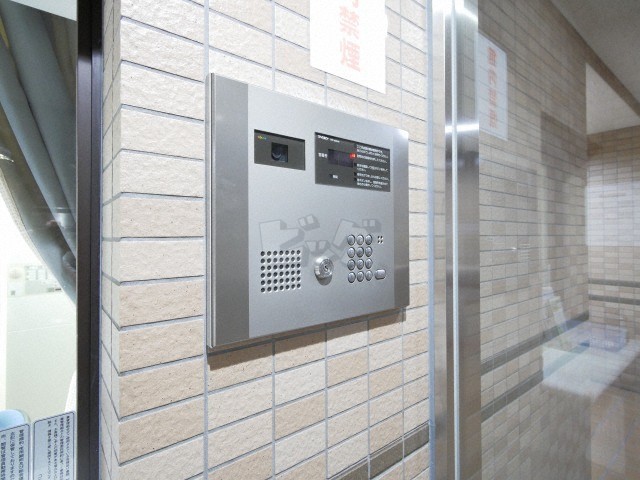 その他共用部分