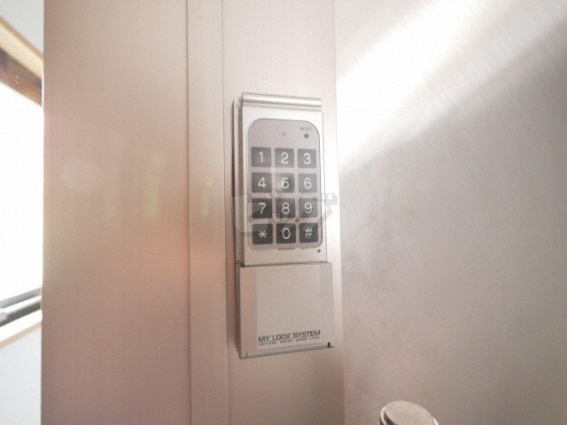 その他共用部分