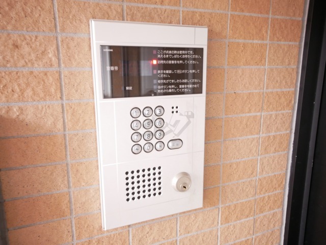 その他共用部分