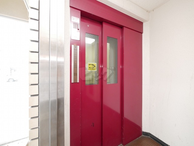 その他共用部分