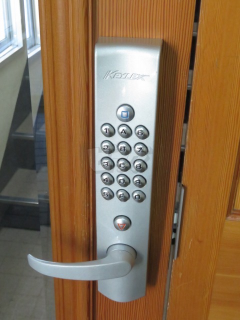 その他共用部分