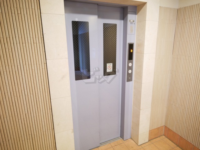 その他共用部分