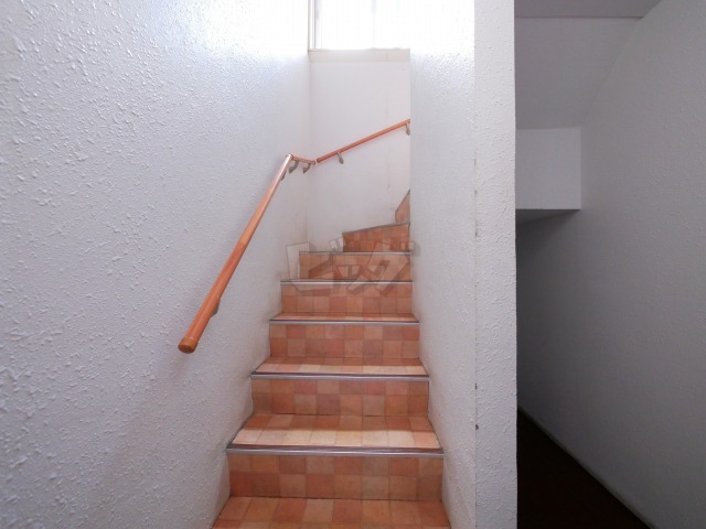 その他共用部分