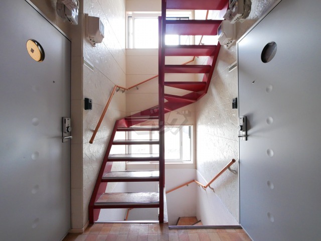 その他共用部分