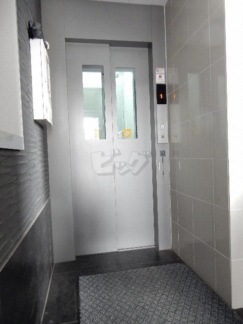 その他共用部分