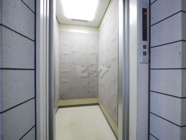 その他共用部分