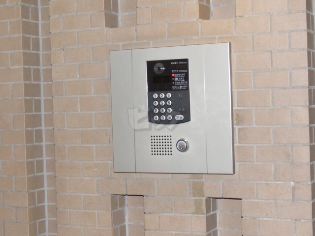 その他共用部分