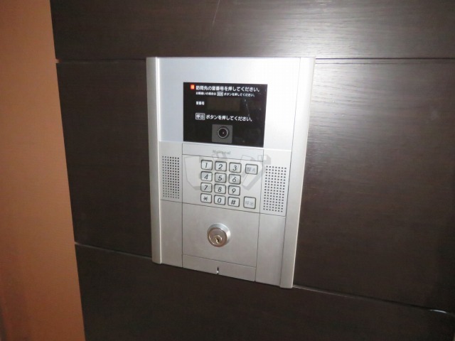 その他共用部分