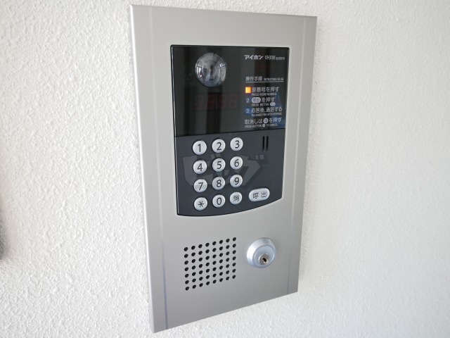 その他共用部分