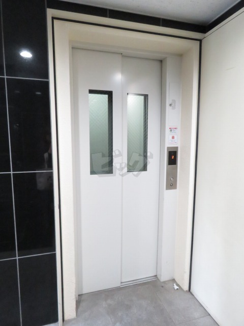 その他共用部分