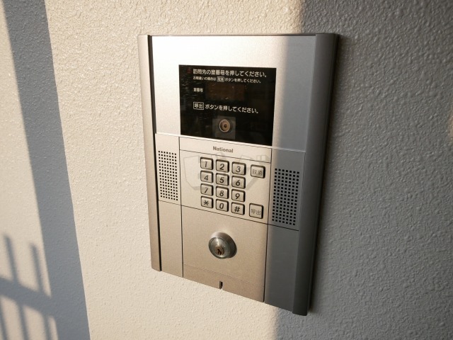 その他共用部分