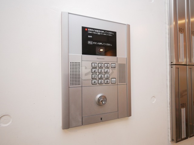 その他共用部分