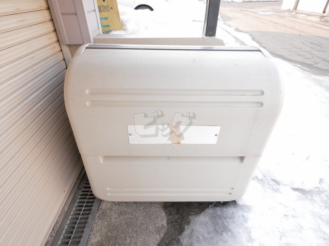 その他共用部分