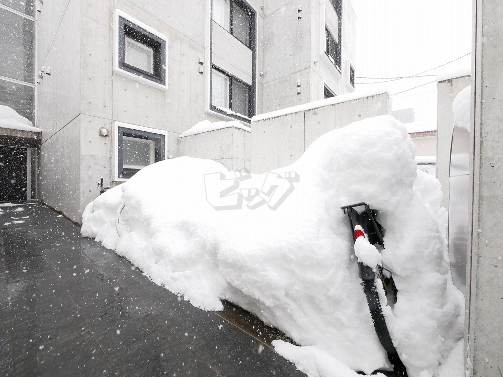 その他共用部分