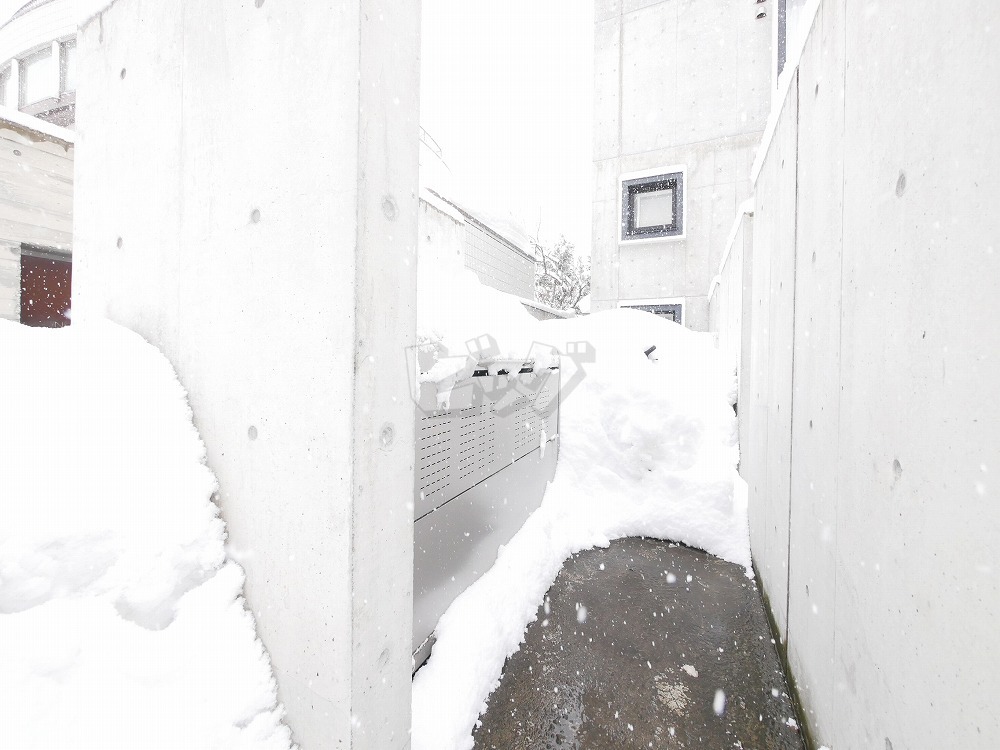 その他共用部分